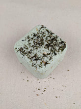 Mint & Eucalyptus Bath Bomb